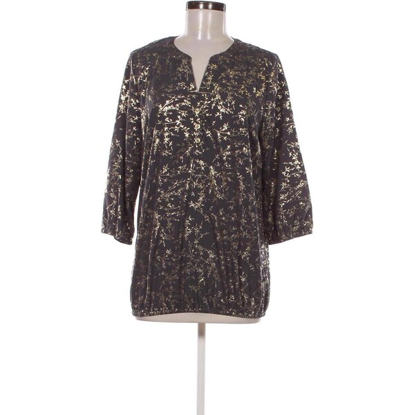 Dámska blúza Unbranded 65323096