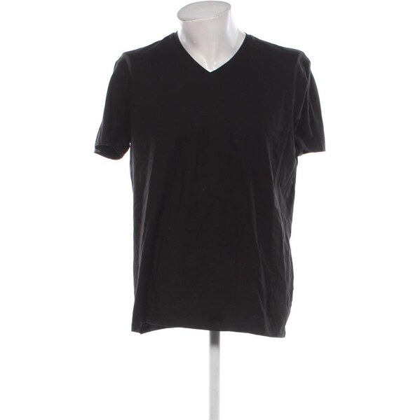 Pánske tričko Hugo Boss 65323081