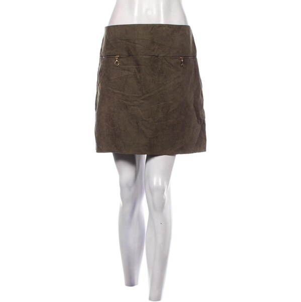 Sukňa Atmosphere 65323104