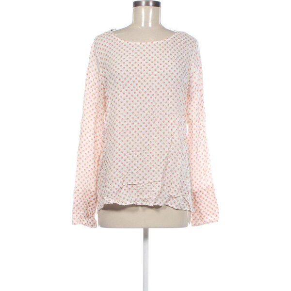 Dámska blúza Opus 65323113