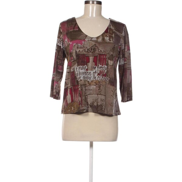 Dámska blúza Unbranded 65323085