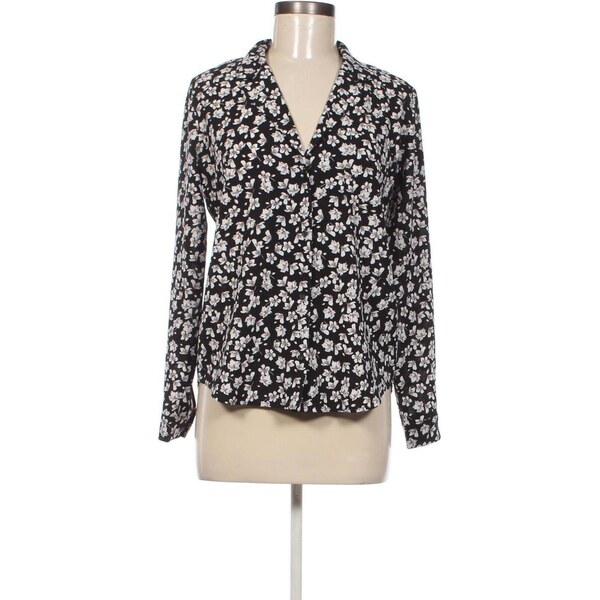 Dámska košeľa Envii 65323136