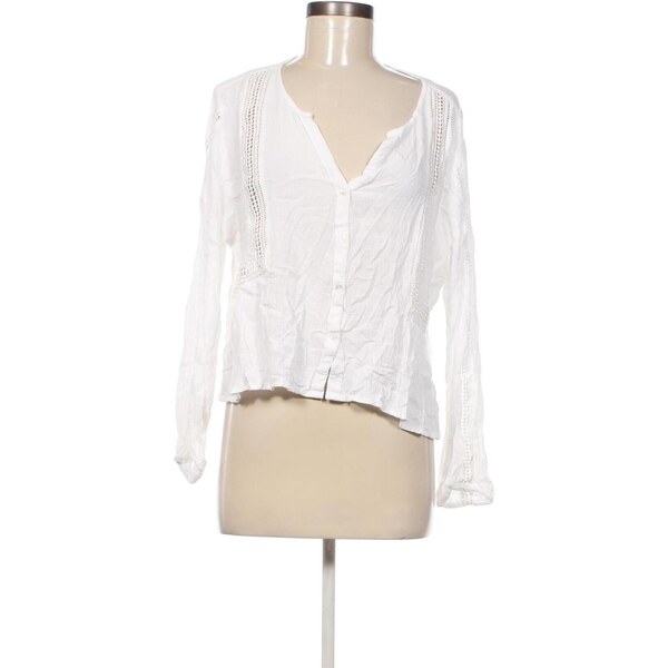 Dámska košeľa Fb Sister 65323124