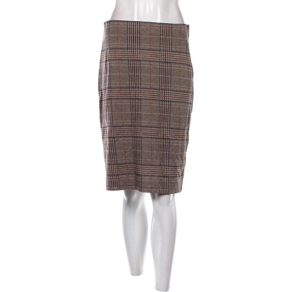 Sukňa M.X.O 65323125