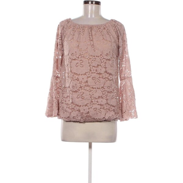 Dámska blúza Unbranded 65323148