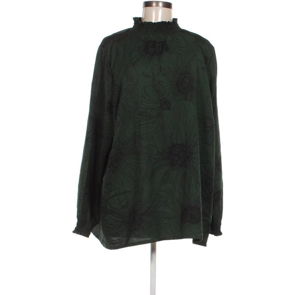 Dámska blúza Z By Z 65323139