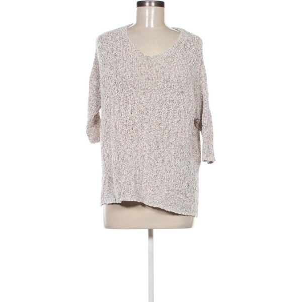 Dámsky pulóver Amisu 65323167