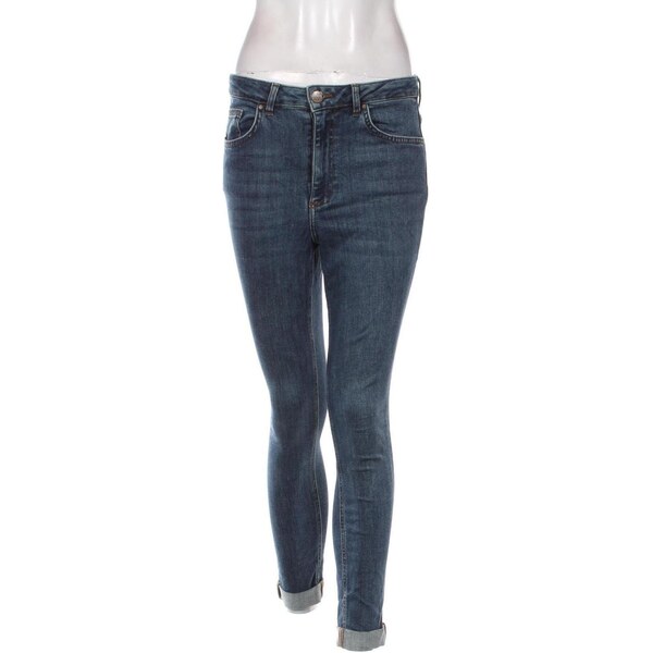 Dámske džínsy Unbranded 65323169