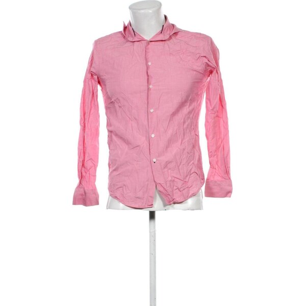 Pánska košeľa Esprit 65323153