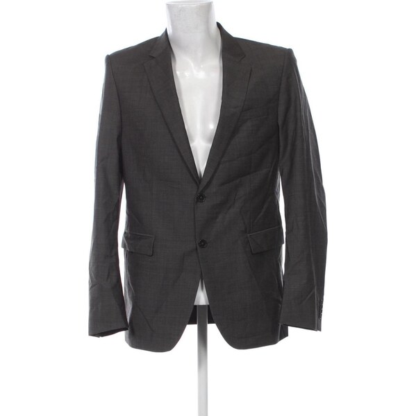 Pánske sako Joop! 65323162