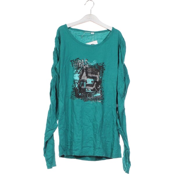 Detská blúzka Unbranded 65323144