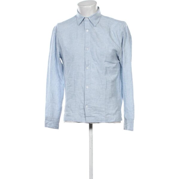 Pánska košeľa Hollister 65323177