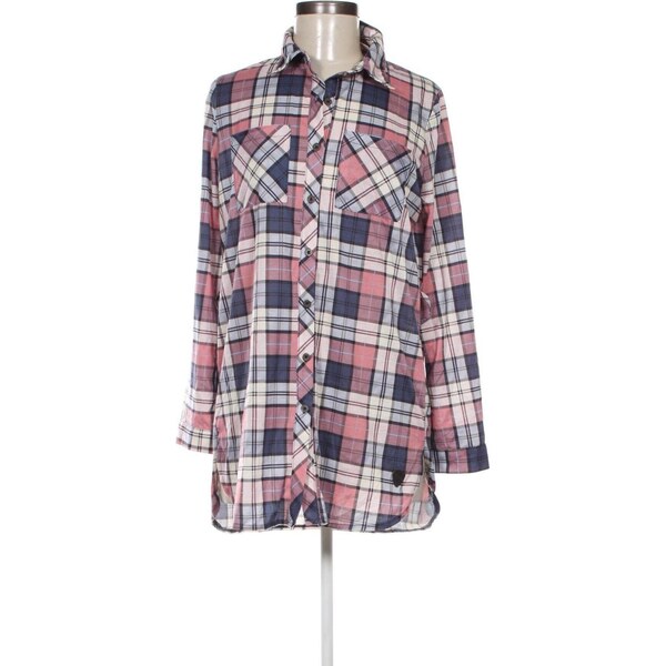 Šaty Aiki Keylook 65323200