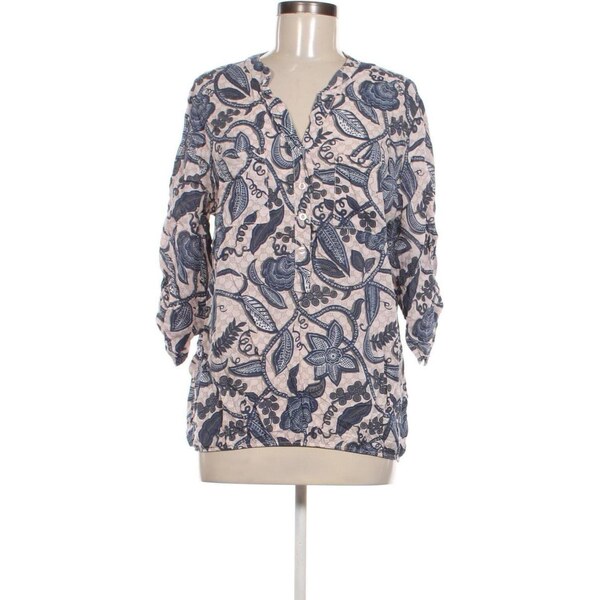 Dámska blúza Unbranded 65323201