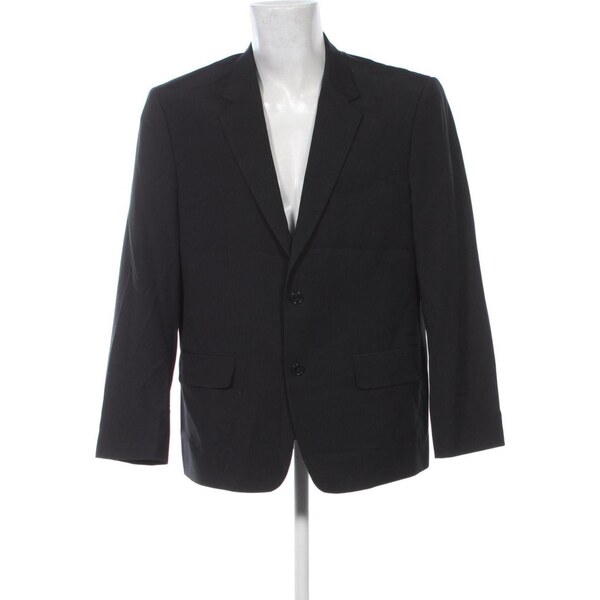 Pánske sako Paul R. Smith 65323190