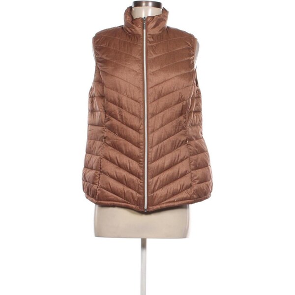 Dámska vesta Gina Laura 65323186