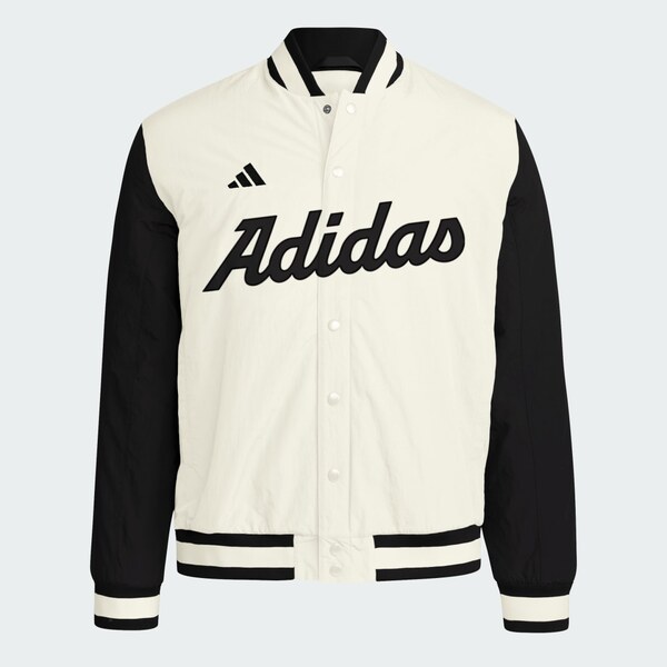 Adidas Bunda Dugout Coaches 65323386