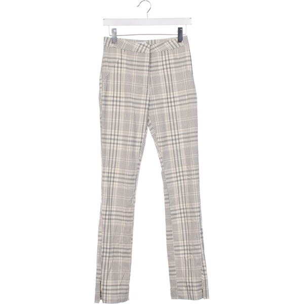 Dámske nohavice Weekday 65323619