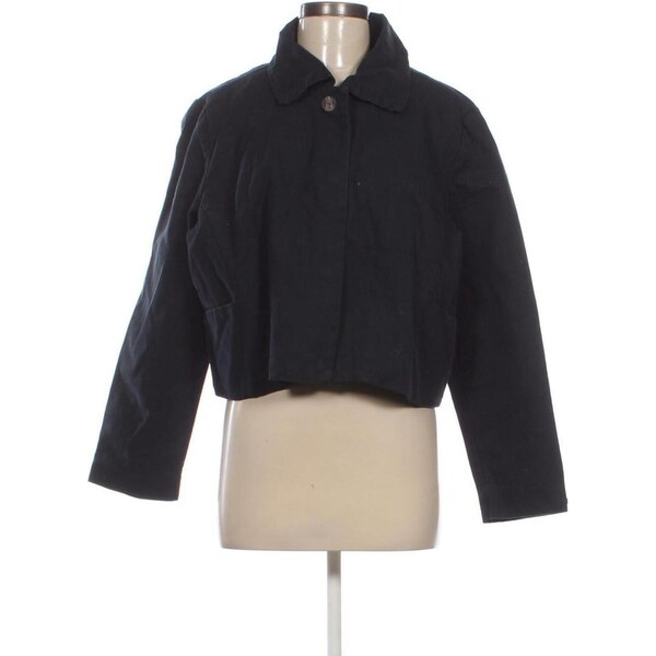 Dámsky kabát Pepe Jeans 65323620