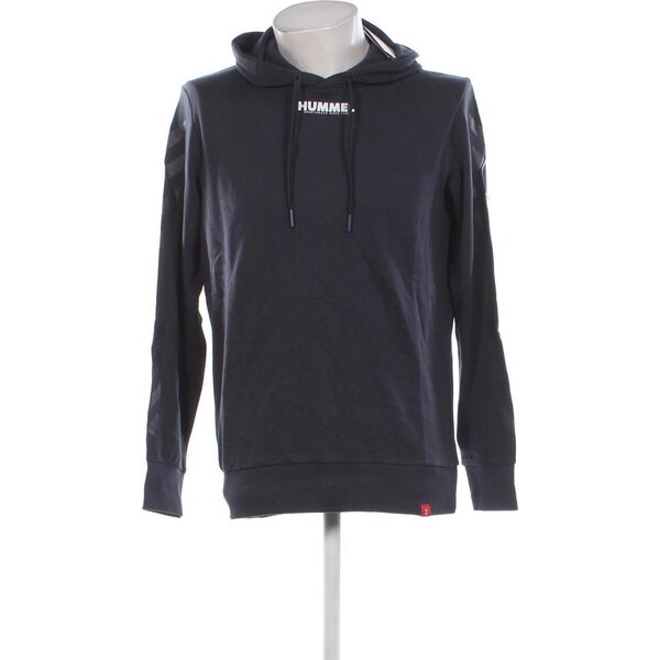 Pánska mikina Hummel 65323624