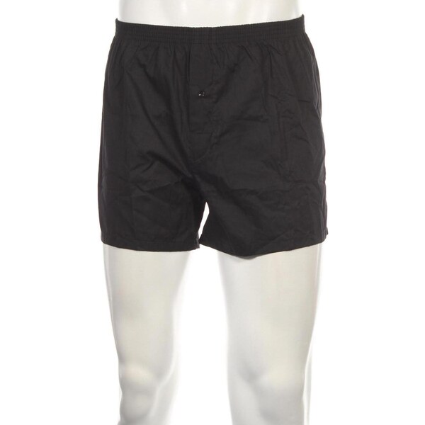 Pánske boxserky Pier One 65323645