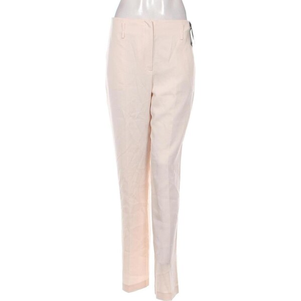 Dámske nohavice Stefanel 65323653