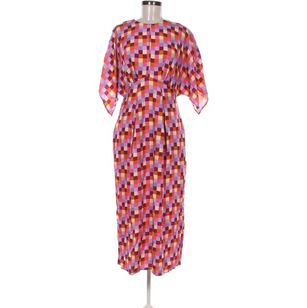 Šaty Closet London 65323656