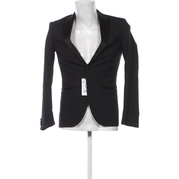 Pánske sako Isaac Dewhirst 65323670