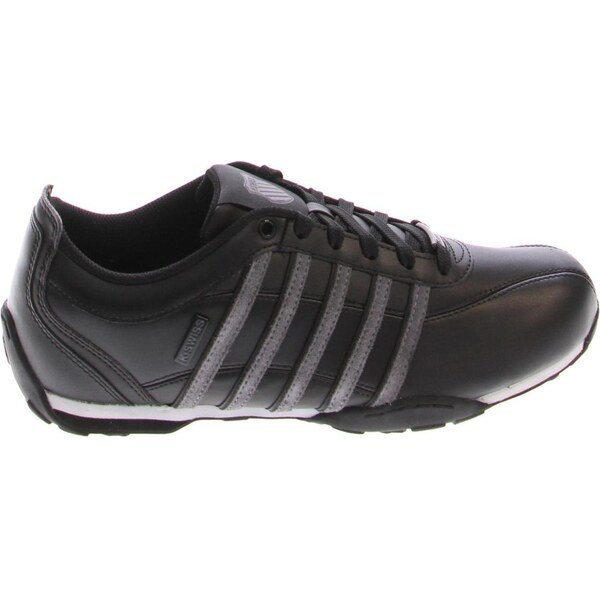 Pánske topánky K-Swiss 65323675