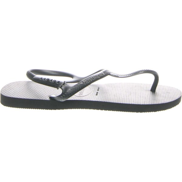 Sandále Havaianas 65323697