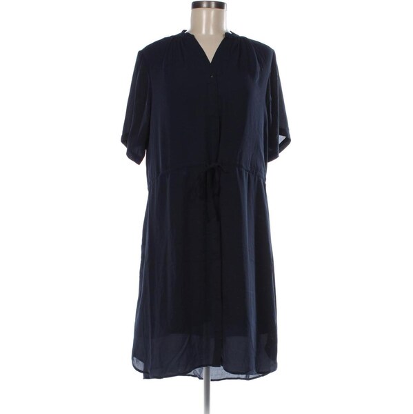 Šaty Selected Femme 65323701