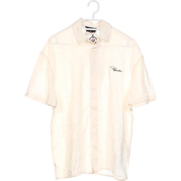 Pánska košeľa Pegador 65323715