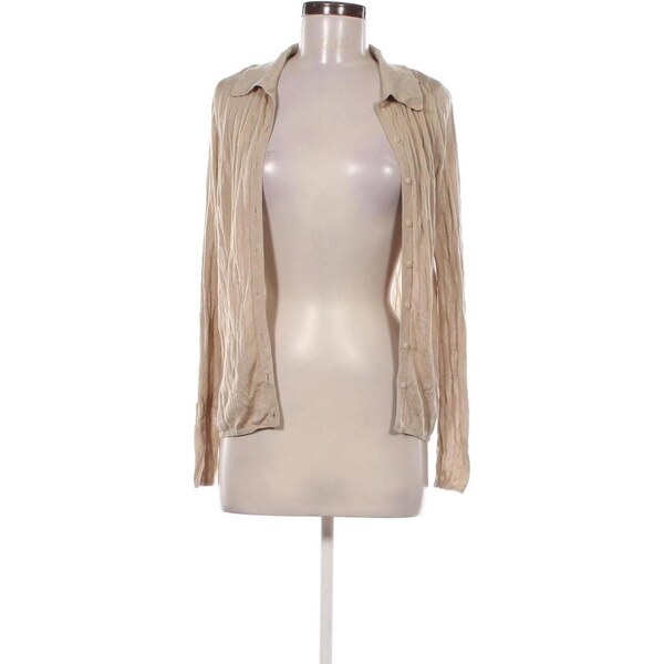 Dámsky kardigán Zara 65323719