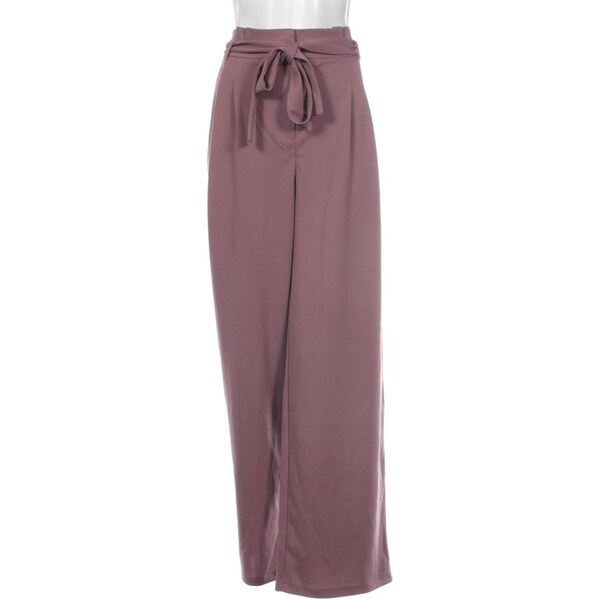 Dámske nohavice Anna Field 65323720