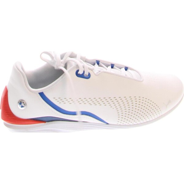 Pánske topánky PUMA 65323732