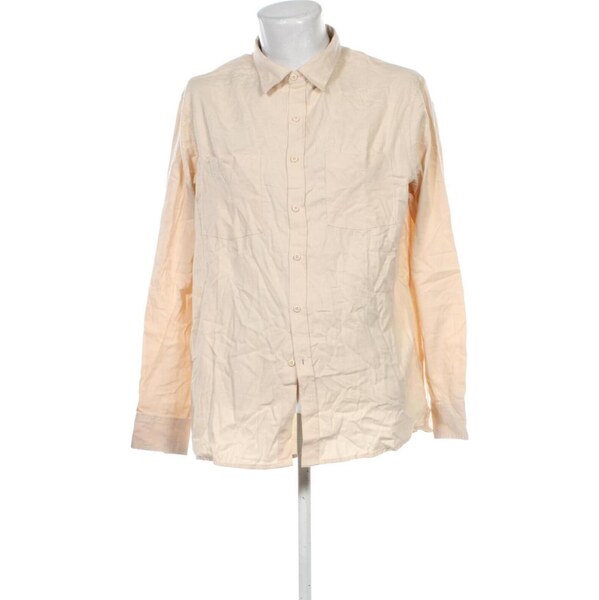 Pánska košeľa Urban Classics 65323748