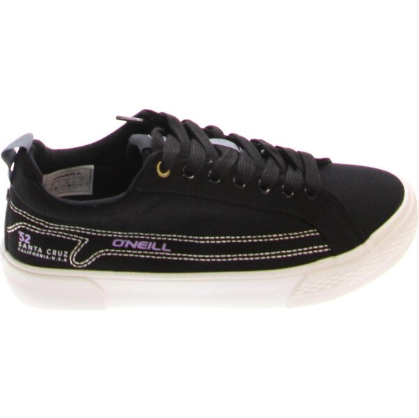 Dámske topánky Oneill 65323764