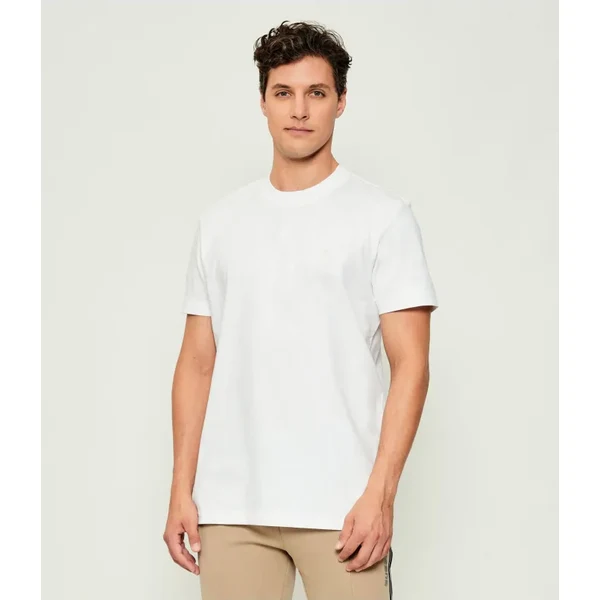 Calvin Klein Jeans Tričko | Regular Fit 60814286