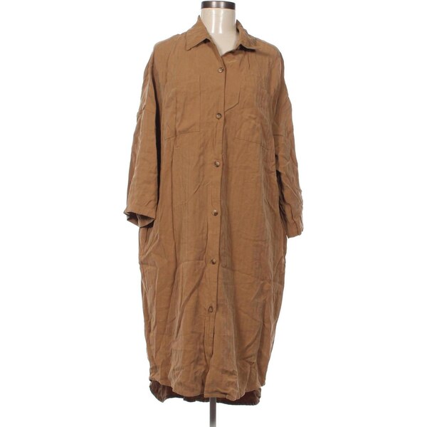 Šaty Bona Parte 65324125