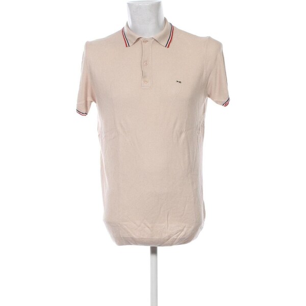 Pánsky sveter Felix Hardy 65324113