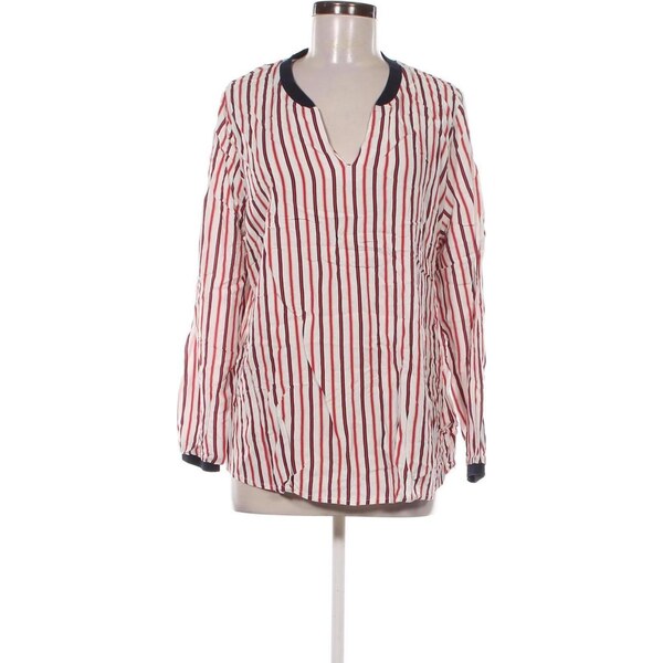 Dámska blúza Collection L 65324075