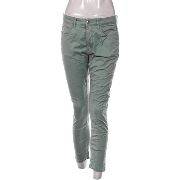 Dámske džínsy Stooker 65324081