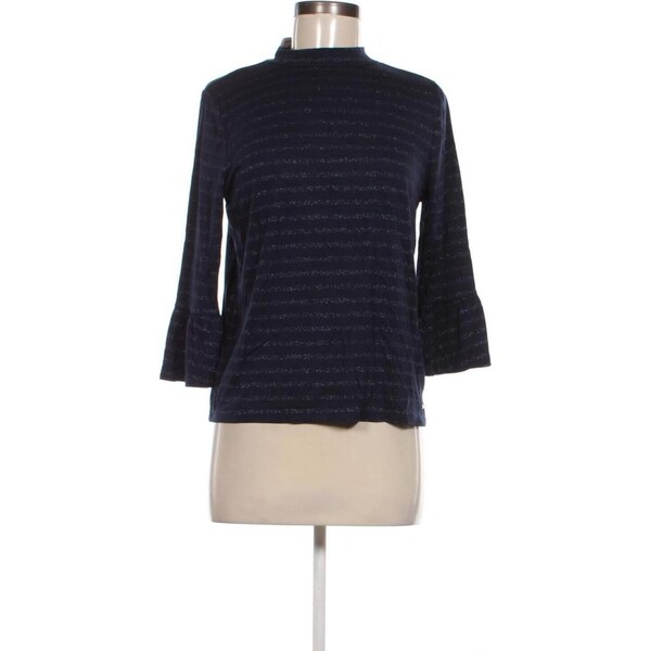 Dámska blúza Tom Tailor 65324138