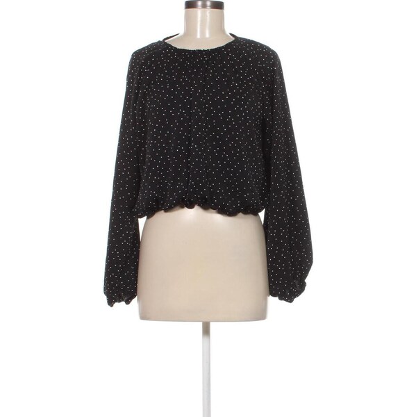 Dámska blúza H&M 65324096