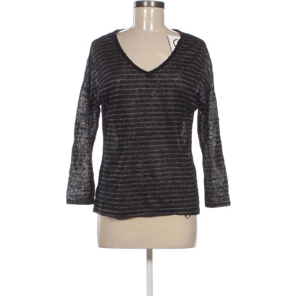 Dámska blúza Unbranded 65324168