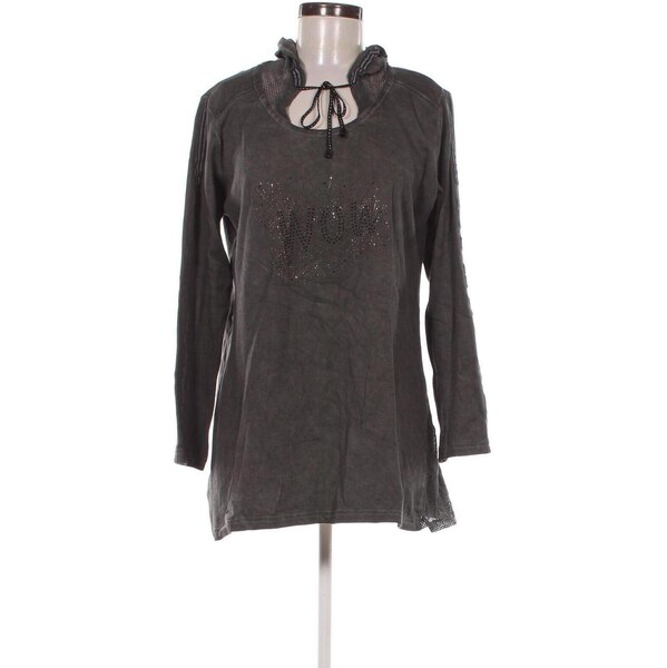 Dámska blúza Unbranded 65324147