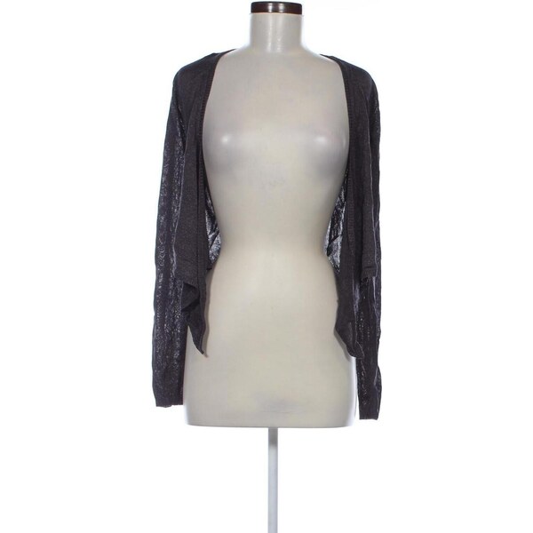 Dámsky kardigán More & More 65324148