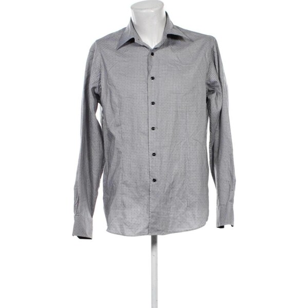 Pánska košeľa Mario Conti 65324192