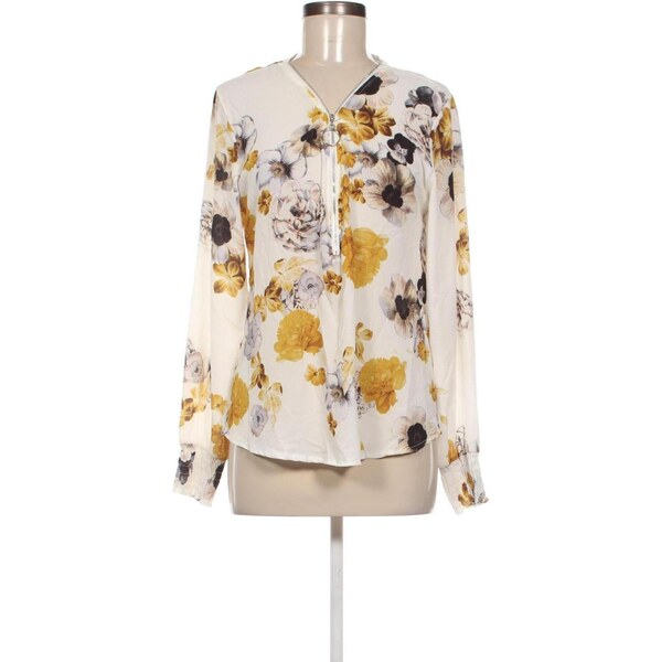 Dámska blúza Floyd 65324183