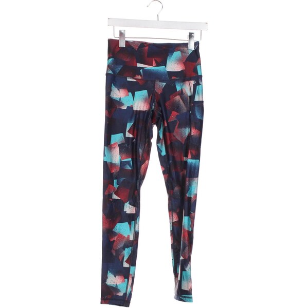 Dámske legíny Sports Performance by Tchibo 65324186